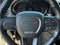 Dodge Durango R/T Plus 2022