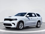 Dodge Durango R/T Plus 2022