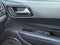 Dodge Durango R/T Plus 2022