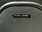 Dodge Durango R/T Plus 2022