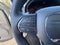 Dodge Durango R/T Plus 2022