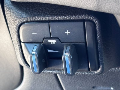 Dodge Durango R/T Plus 2022
