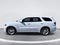 Dodge Durango R/T Plus 2022