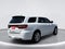 Dodge Durango R/T Plus 2022
