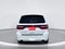 Dodge Durango R/T Plus 2022