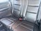 Dodge Durango R/T Plus 2022