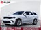 Dodge Durango R/T Plus 2022