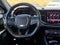 Dodge Durango R/T Plus 2022