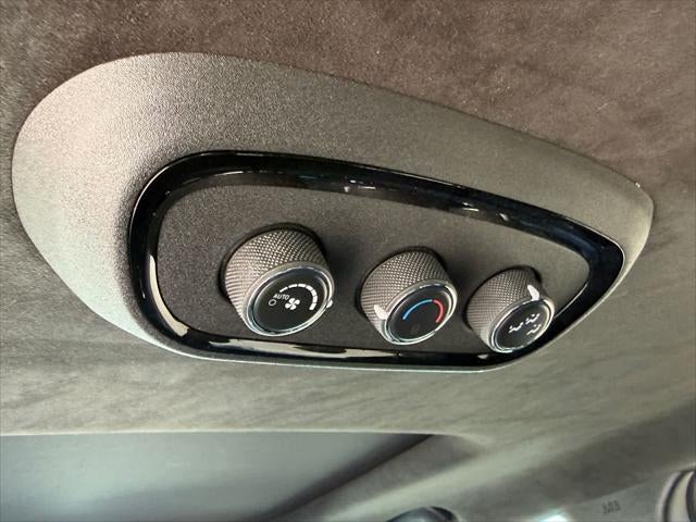 Dodge Durango R/T Plus 2022