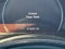 Dodge Durango R/T Plus 2022