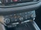 Dodge Durango R/T Plus 2022