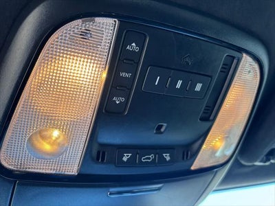 Dodge Durango R/T Plus 2022