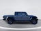 Jeep Gladiator Rubicon 2023
