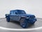 Jeep Gladiator Rubicon 2023