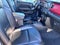Jeep Gladiator Rubicon 2023