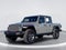 Jeep Gladiator Rubicon 2023