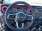 Jeep Gladiator Rubicon 2023