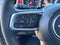 Jeep Gladiator Rubicon 2023