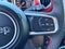 Jeep Gladiator Rubicon 2023