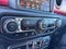 Jeep Gladiator Rubicon 2023