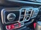 Jeep Gladiator Rubicon 2023