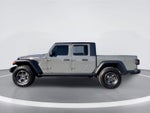Jeep Gladiator Rubicon 2023
