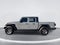Jeep Gladiator Rubicon 2023
