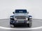 Jeep Gladiator Rubicon 2023