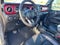Jeep Gladiator Rubicon 2023
