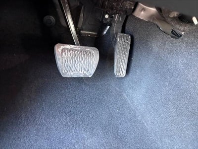 Jeep Gladiator Rubicon 2023