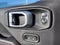 Jeep Gladiator Rubicon 2023