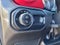 Jeep Gladiator Rubicon 2023