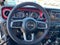 Jeep Gladiator Rubicon 2023