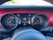 Jeep Gladiator Rubicon 2023