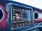 Jeep Gladiator Rubicon 2023