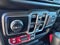 Jeep Gladiator Rubicon 2023