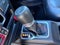 Jeep Gladiator Rubicon 2023