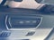 Jeep Gladiator Rubicon 2023