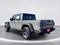 Jeep Gladiator Rubicon 2023