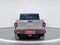 Jeep Gladiator Rubicon 2023