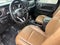 Jeep Gladiator Rubicon 2020