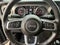 Jeep Gladiator Rubicon 2020