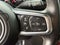 Jeep Gladiator Rubicon 2020