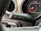 Jeep Gladiator Rubicon 2020