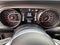 Jeep Gladiator Rubicon 2020