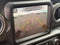 Jeep Gladiator Rubicon 2020