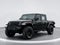 Jeep Gladiator Rubicon 2020