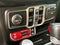 Jeep Gladiator Rubicon 2020