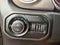 Jeep Gladiator Rubicon 2020