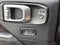 Jeep Gladiator Rubicon 2020